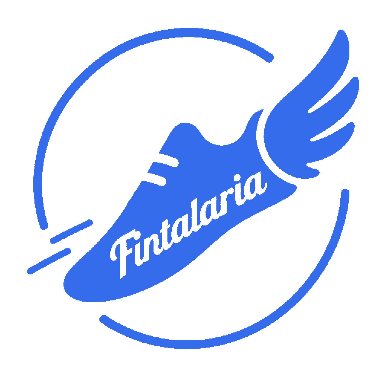 Your Logo